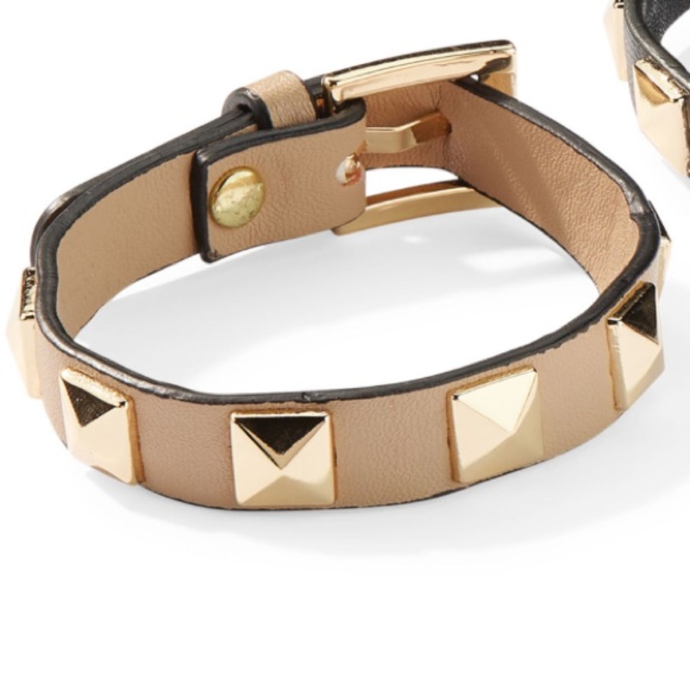 Park Lane Radley bracelet